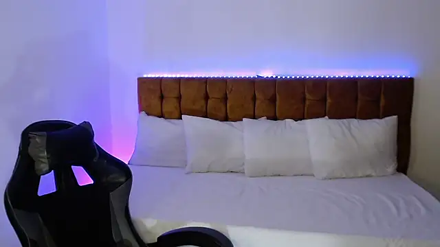 alexiaaross online show from 15, 9, 2025