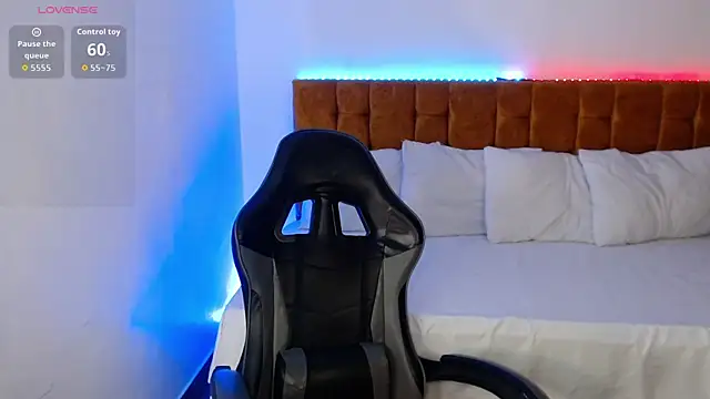 alexiaaross online show from 18, 11, 2025