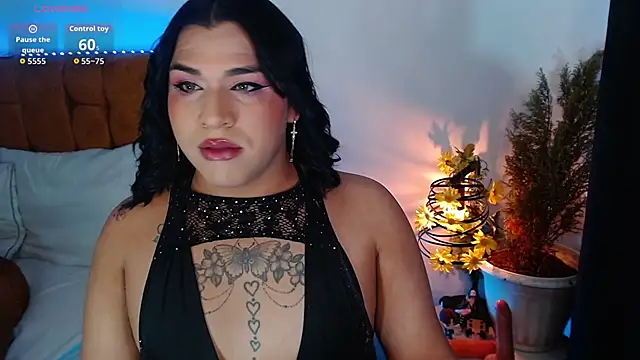 Snapshot of alexiaaross chatting on 26, 2, 2026 alexiaaross online show from 26, 2, 2026