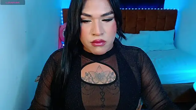 Snapshot of alexiaaross chatting on 29, 4, 2026 alexiaaross online show from 29, 4, 2026