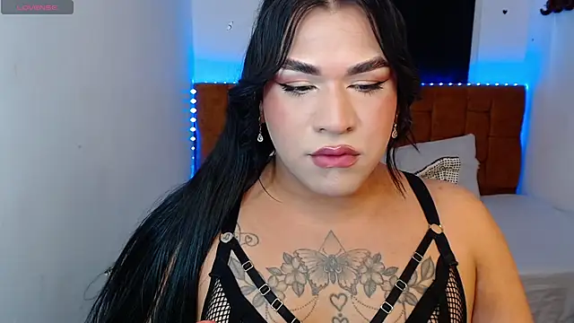 Snapshot of alexiaaross chatting on 16, 5, 2026 alexiaaross online show from 16, 5, 2026