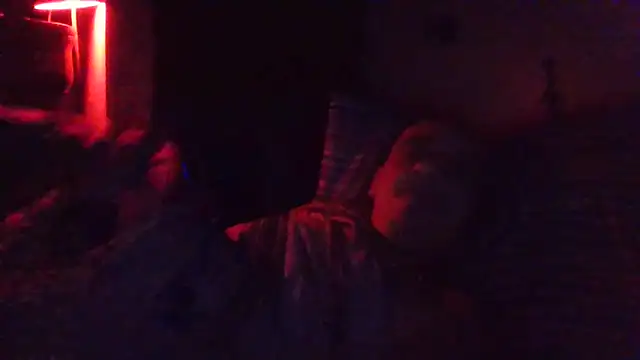 CandiedPompano online show from 30, 9, 2025