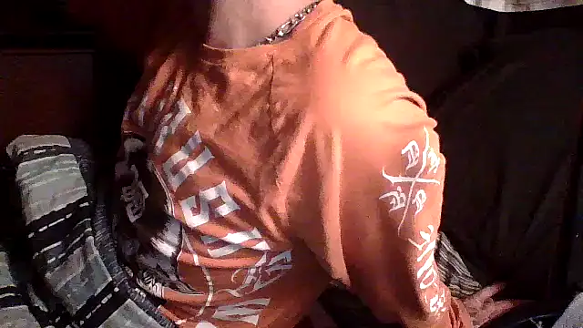 CandiedPompano online show from 12, 10, 2025