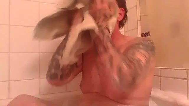 Snapshot of CandiedPompano chatting on 3, 6, 2026 CandiedPompano online show from 3, 6, 2026
