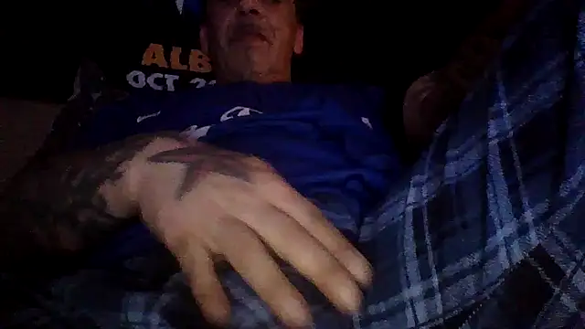 Snapshot of CandiedPompano chatting on 6, 6, 2026 CandiedPompano online show from 6, 6, 2026