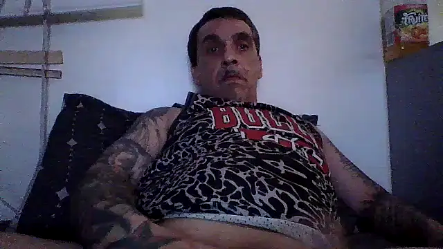 Snapshot of CandiedPompano chatting on 15, 6, 2026 CandiedPompano online show from 15, 6, 2026