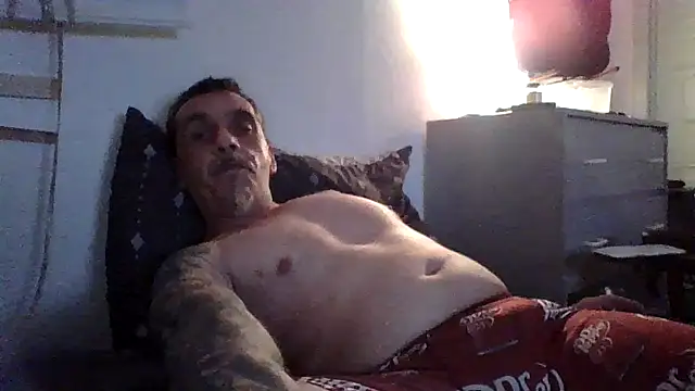 Snapshot of CandiedPompano chatting on 17, 6, 2026 CandiedPompano online show from 17, 6, 2026