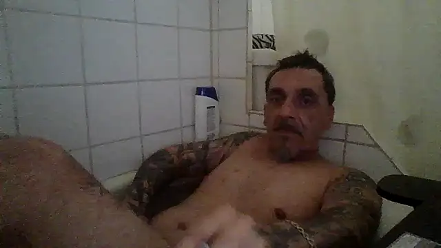 Snapshot of CandiedPompano chatting on 30, 6, 2026 CandiedPompano online show from 30, 6, 2026