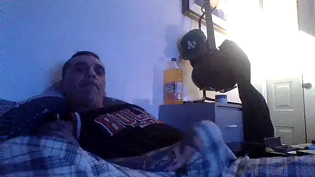 Snapshot of CandiedPompano chatting on 6, 7, 2026 CandiedPompano online show from 6, 7, 2026