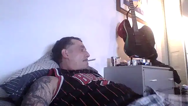 Snapshot of CandiedPompano chatting on 8, 7, 2026 CandiedPompano online show from 8, 7, 2026