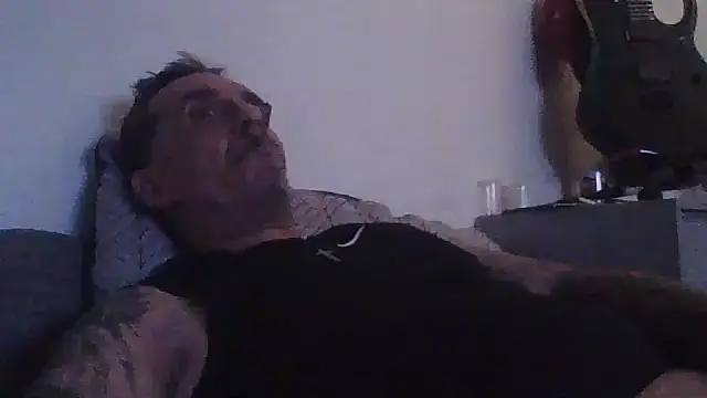 Snapshot of CandiedPompano chatting on 17, 7, 2026 CandiedPompano online show from 17, 7, 2026