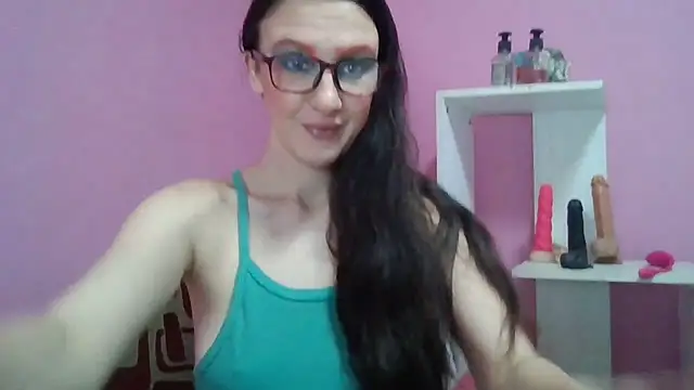 LolaBoobs online show from 4, 4, 2026