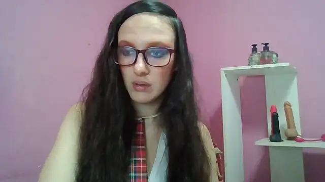 Snapshot of LolaBoobs chatting on 23, 4, 2026 LolaBoobs online show from 23, 4, 2026