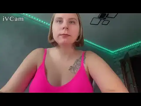 Thalia  Star online show from 20, 12, 2024