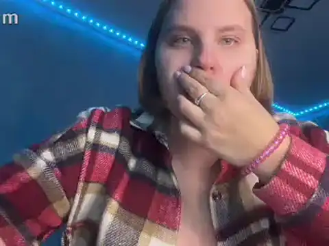 Thalia  Star online show from 21, 12, 2024