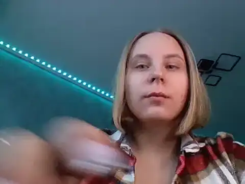 Thalia  Star online show from 26, 12, 2024