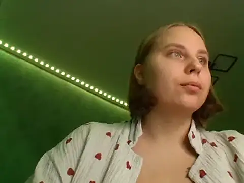 Thalia  Star online show from 26, 12, 2024