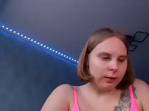 Thalia  Star online show from 27, 12, 2024