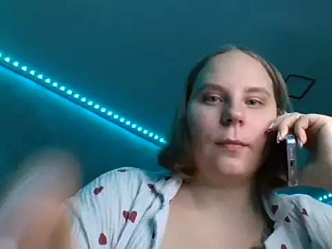 Thalia  Star online show from 31, 12, 2024