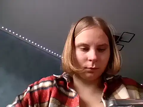 Thalia  Star online show from 8, 1, 2025