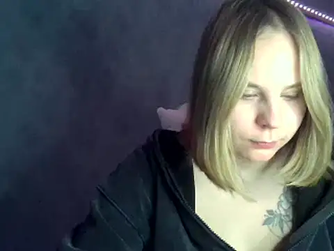 Thalia  Star online show from 18, 1, 2025