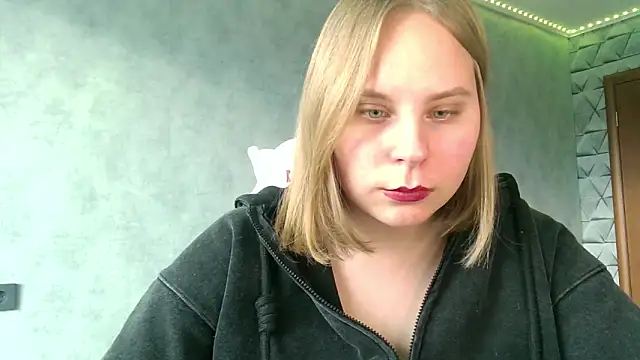 Thalia  Star online show from 26, 1, 2025