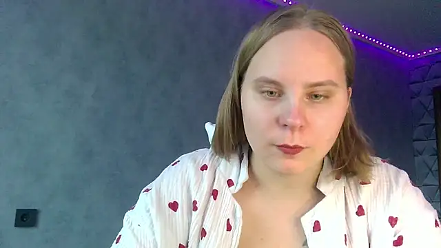 Thalia  Star online show from 29, 1, 2025