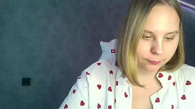 Thalia  Star online show from 4, 2, 2025