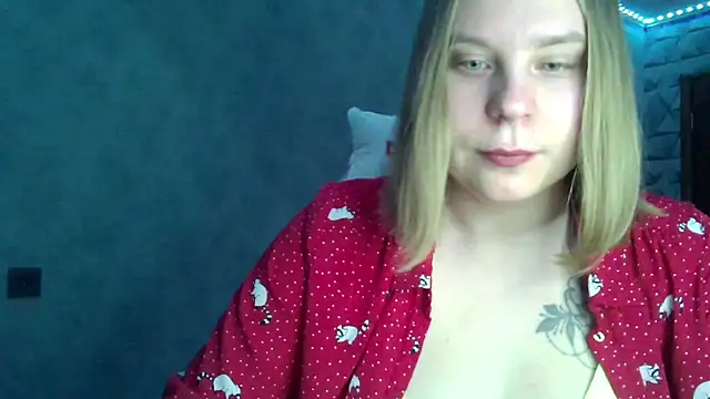 Thalia  Star online show from 11, 2, 2025