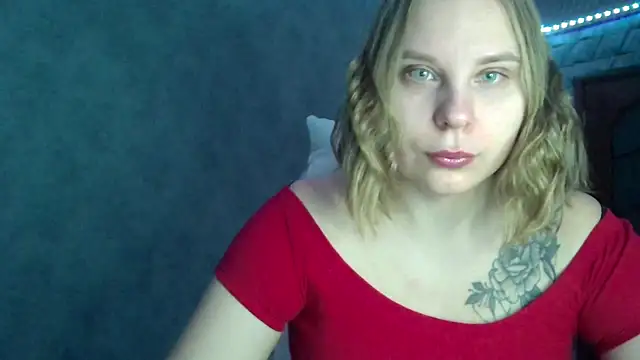 Thalia  Star online show from 14, 2, 2025