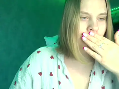 Thalia  Star online show from 4, 3, 2025