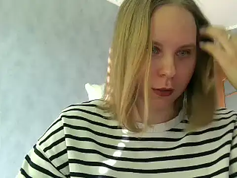 Thalia  Star online show from 7, 3, 2025