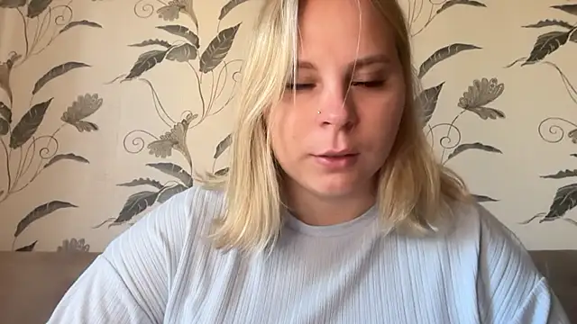 Thalia  Star online show from 25, 9, 2025