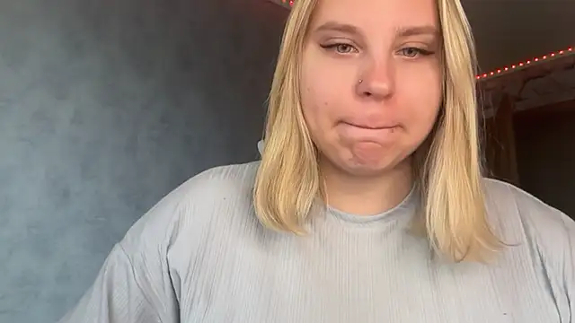 Thalia  Star online show from 21, 10, 2025