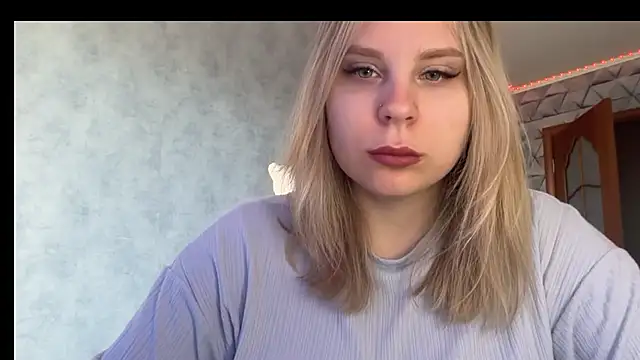 Thalia  Star online show from 21, 4, 2026