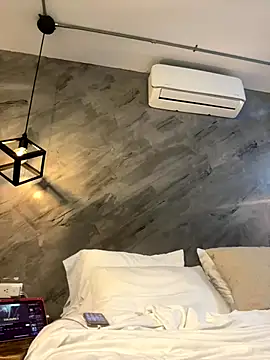 choclatepeaach online show from 30, 11, 2025