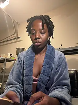 choclatepeaach online show from 6, 2, 2026