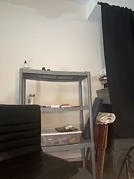 choclatepeaach online show from 29, 3, 2026