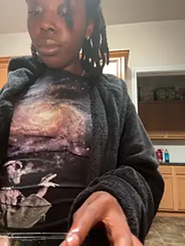 choclatepeaach online show from 3, 4, 2026