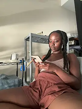 Snapshot of choclatepeaach chatting on 24, 6, 2026 choclatepeaach online show from 24, 6, 2026