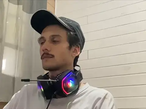 scorpbqt online show from 30, 3, 2026