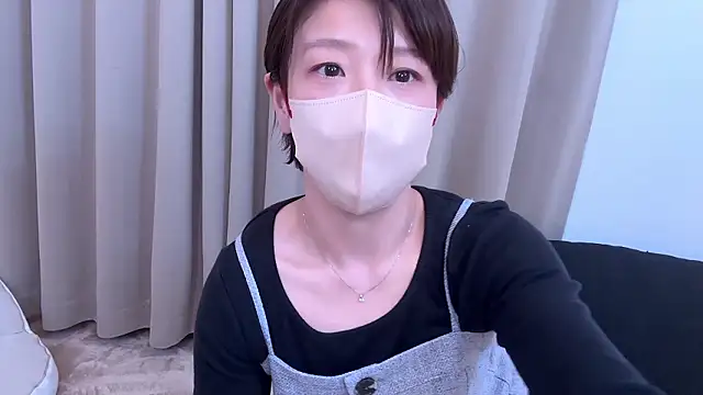 Risa 06 online show from 11, 10, 2025