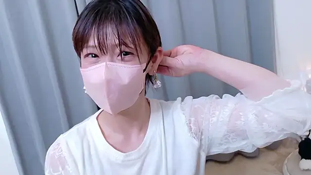 Risa 06 online show from 14, 2, 2026