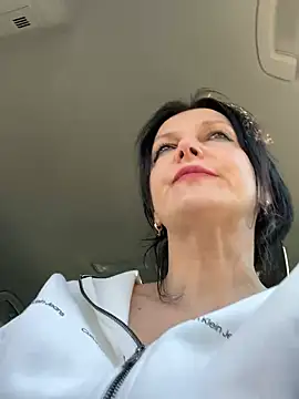 -OLYA- online show from 3, 3, 2025