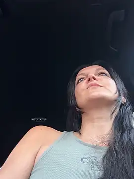 -OLYA- online show from 10, 11, 2025