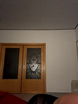 -OLYA- online show from 15, 11, 2025