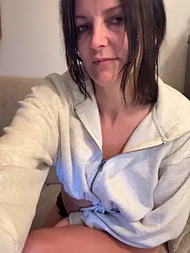 -OLYA- online show from 19, 11, 2025