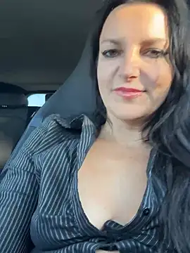 -OLYA- online show from 19, 1, 2026