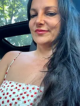 Snapshot of -OLYA- chatting on 19, 6, 2026 -OLYA- online show from 19, 6, 2026