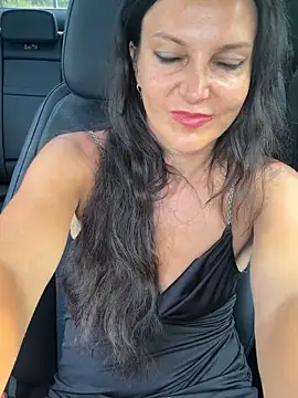 Snapshot of -OLYA- chatting on 29, 6, 2026 -OLYA- online show from 29, 6, 2026